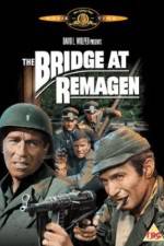 Watch The Bridge at Remagen Niter