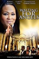 Watch Waiting for Angels Niter