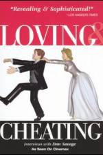 Watch Loving & Cheating Niter