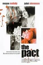 Watch The Pact Niter
