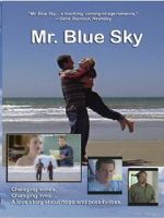 Watch Mr. Blue Sky Niter