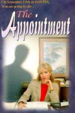 Watch The Appointment Niter