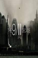 Watch The 9/11 Decade: The Image War Niter