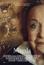 Watch Magda Niter