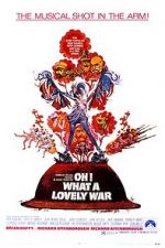 Watch Oh! What a Lovely War Niter