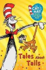 Watch Cat in the Hat: Tales About Tails Niter