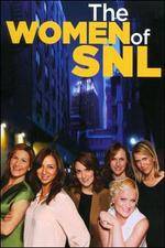 Watch The Women of SNL Niter