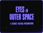 Watch Eyes in Outer Space Niter