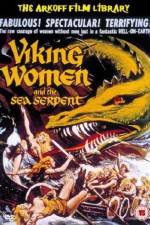 Watch The Saga of the Viking Women and Their Voyage to the Waters of the Great Sea Serpent Niter