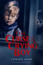 Watch The Curse of the Crying Boy Niter