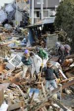 Watch National Geographic: Countdown to Catastrophe Mega Quake Japan and Beyond Niter