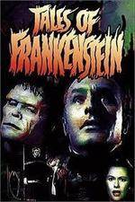 Watch Tales of Frankenstein Niter