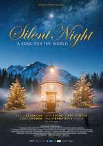 Watch Silent Night: A Song for the World Niter