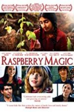 Watch Raspberry Magic Niter