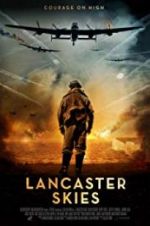 Watch Lancaster Skies Niter