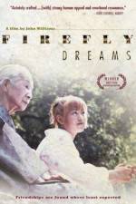 Watch Firefly Dreams Niter