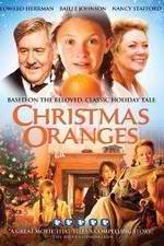 Watch Christmas Oranges Niter