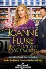 Watch Murder, She Baked: A Chocolate Chip Cookie Murder Niter
