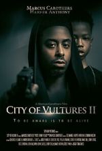 Watch City of Vultures 2 Niter