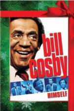 Watch Bill Cosby: Himself Niter