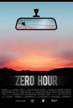 Watch Zero Hour Niter