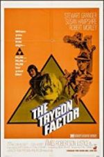 Watch The Trygon Factor Niter