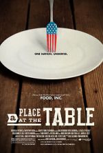 Watch A Place at the Table Niter