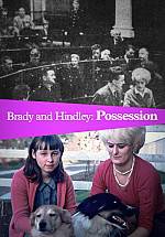 Watch Brady and Hindley: Possession Niter