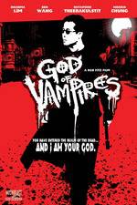 Watch God of Vampires Niter