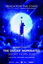 Watch The Oscar Nominated Short Films 2012: Live Action Niter