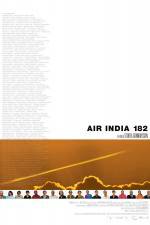 Watch Air India 182 Niter