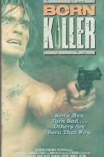 Watch Born Killer Niter