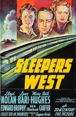 Watch Sleepers West Niter