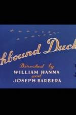 Watch Southbound Duckling Niter