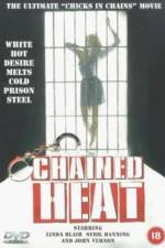 Watch Chained Heat Niter