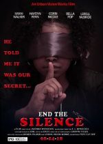 Watch End the Silence Niter