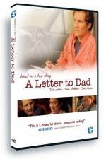 Watch A Letter to Dad Niter