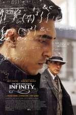 Watch The Man Who Knew Infinity Niter