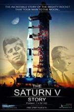 Watch The Saturn V Story Niter