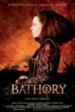 Watch Bathory Niter