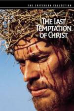 Watch The Last Temptation of Christ Niter