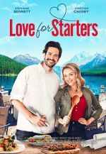 Watch Love for Starters Niter