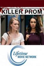 Watch Killer Prom Niter