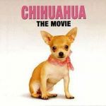 Watch Chihuahua: The Movie Niter