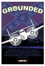 Watch Grounded Online Niter
