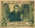 Watch Pirate Treasure Niter