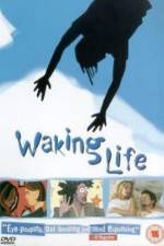 Watch Waking Life Niter