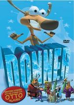 Watch Donner (TV Short 2001) Niter