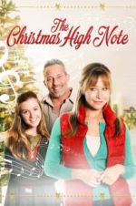 Watch The Christmas High Note Niter