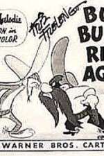 Watch Bugs Bunny Rides Again Niter